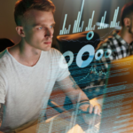 Software eCommerce Lexter