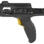 TC53 Mobile Computer