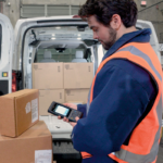 Terminali eCommerce Lexter