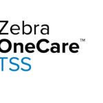 Zebra OneCare TSS 1 Year HPIP