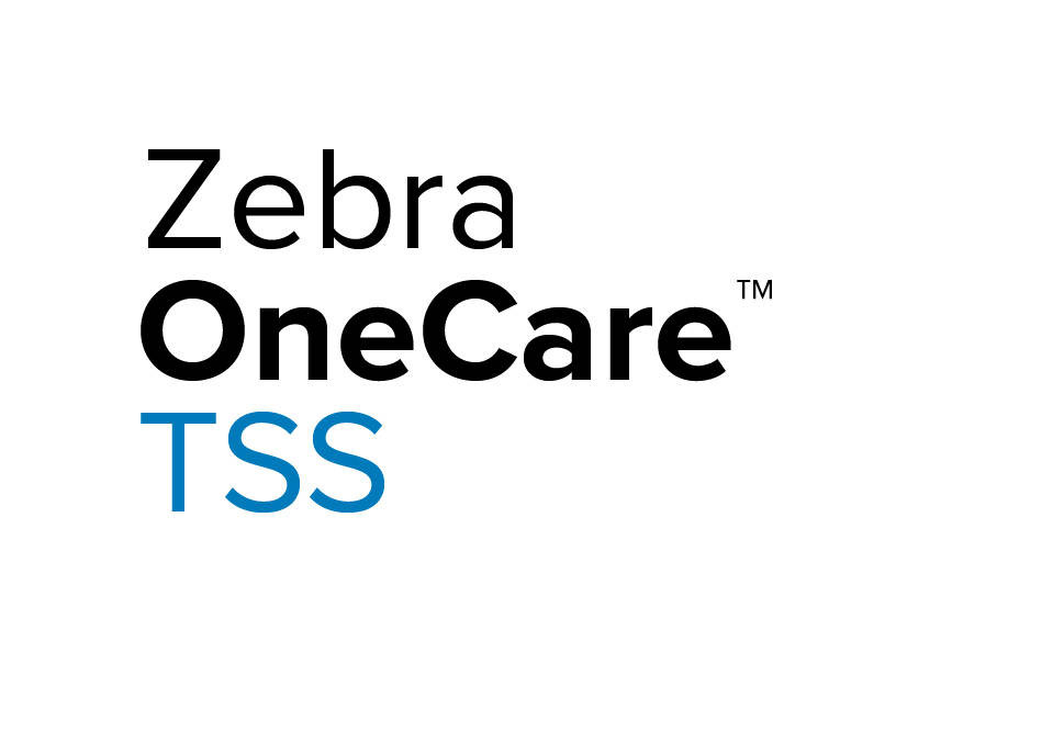Z1A5-PME6-1 Zebra OneCare TSS 1 Year PME6 - immagine 1