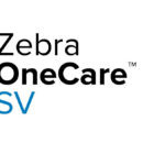 Zebra OneCare Special Value