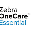Zebra OneCare Essential 3 Years EC50XX