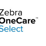 Zebra OneCare Select