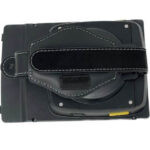 ZBK-ET4X-8BTRYBK1-01