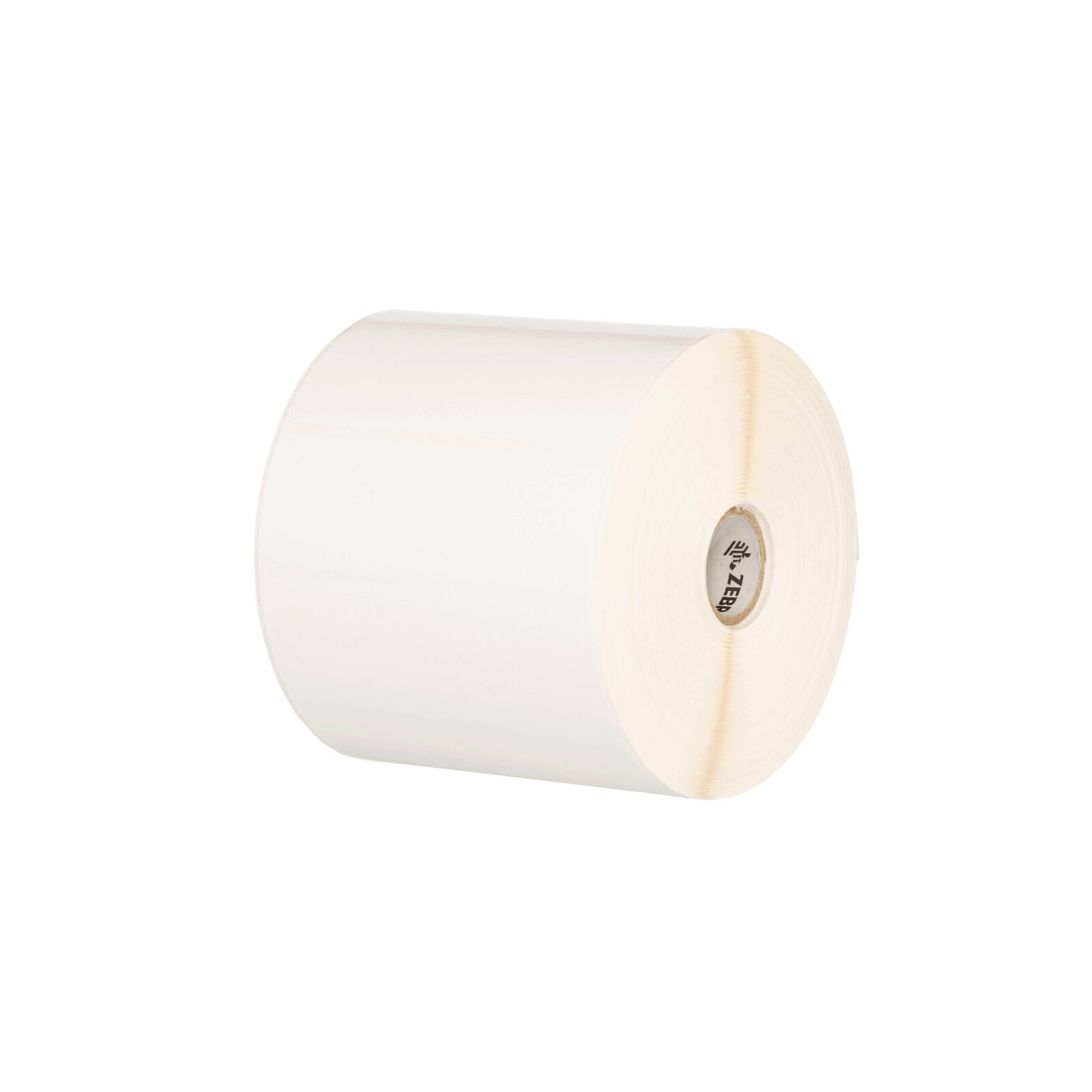 zultimate3000t-white-desktop-25.4-supplies-photography-product Z-Ultimate 3000T White Label - immagine 1