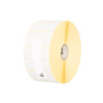 Z -Select 2000T Label