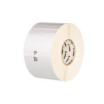 Z-Ultimate 3000T Silver Label