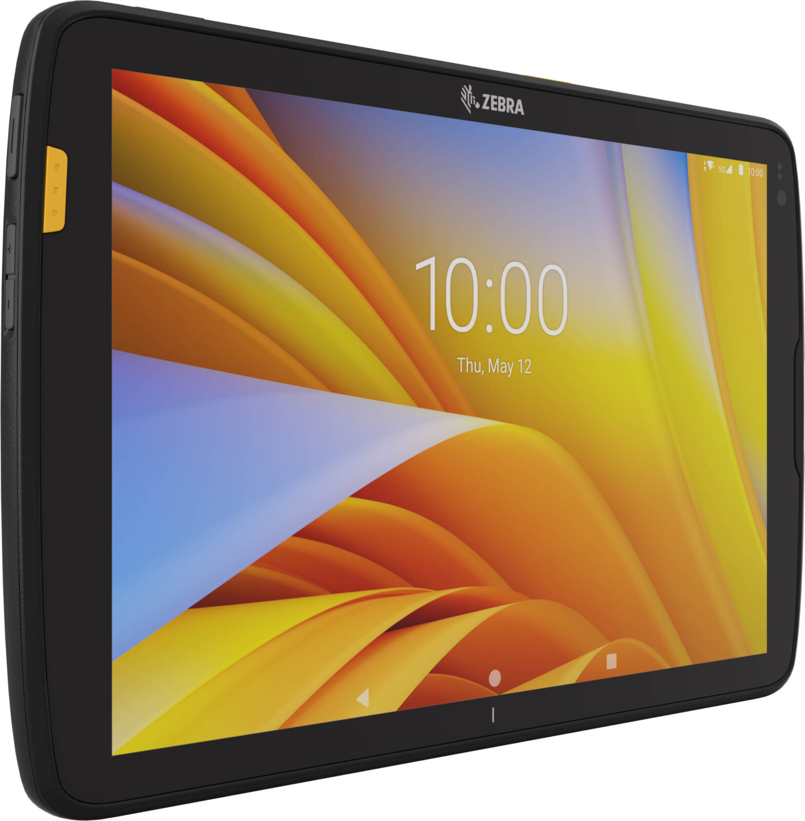 ET45CB-101D2BM-A6.jpg ET45 - immagine 1