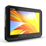 ET60 Android Tablet