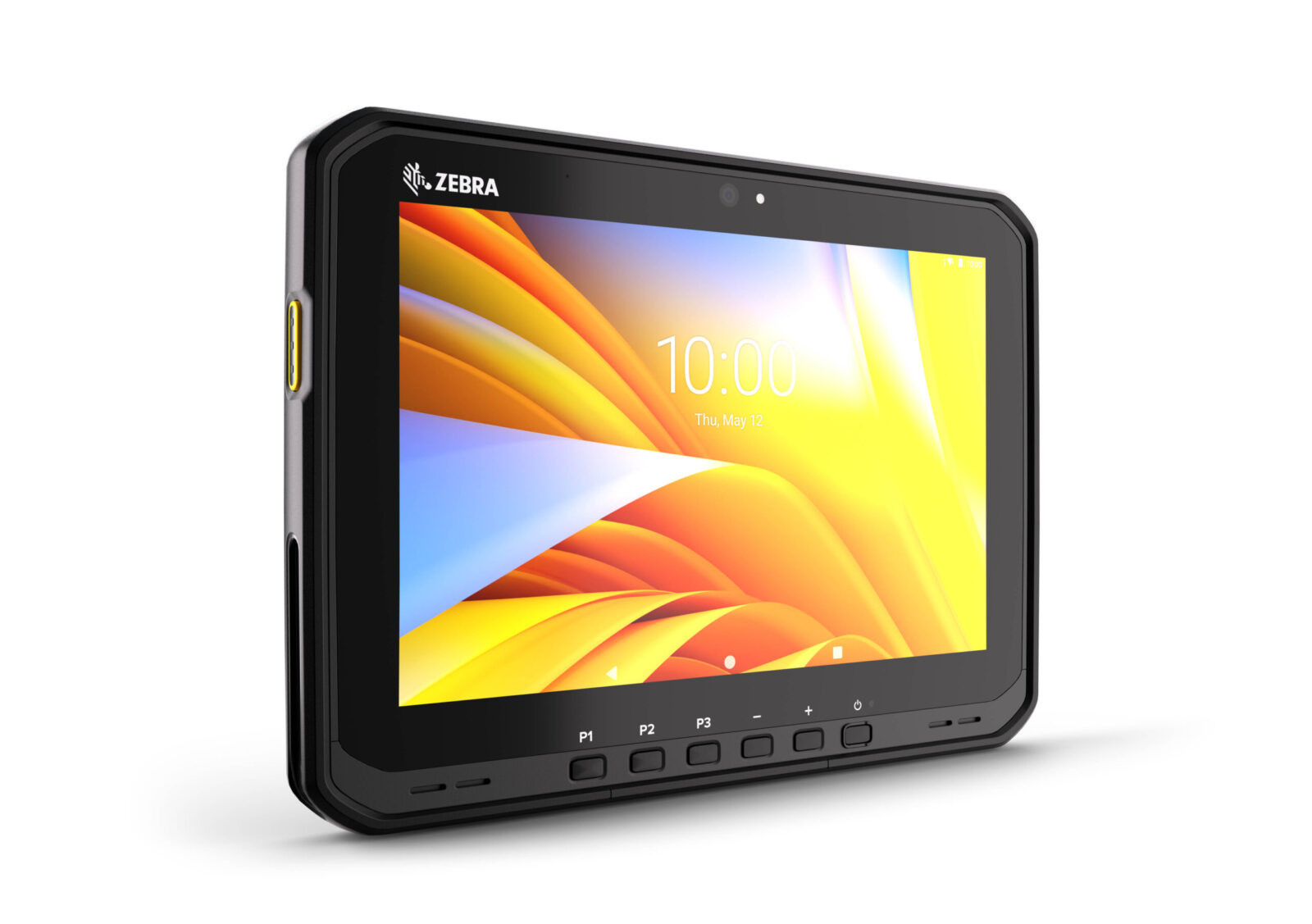 et60-photography-product-front-right-facing-with-shadow-5200 ET60 Android Tablet - immagine 1