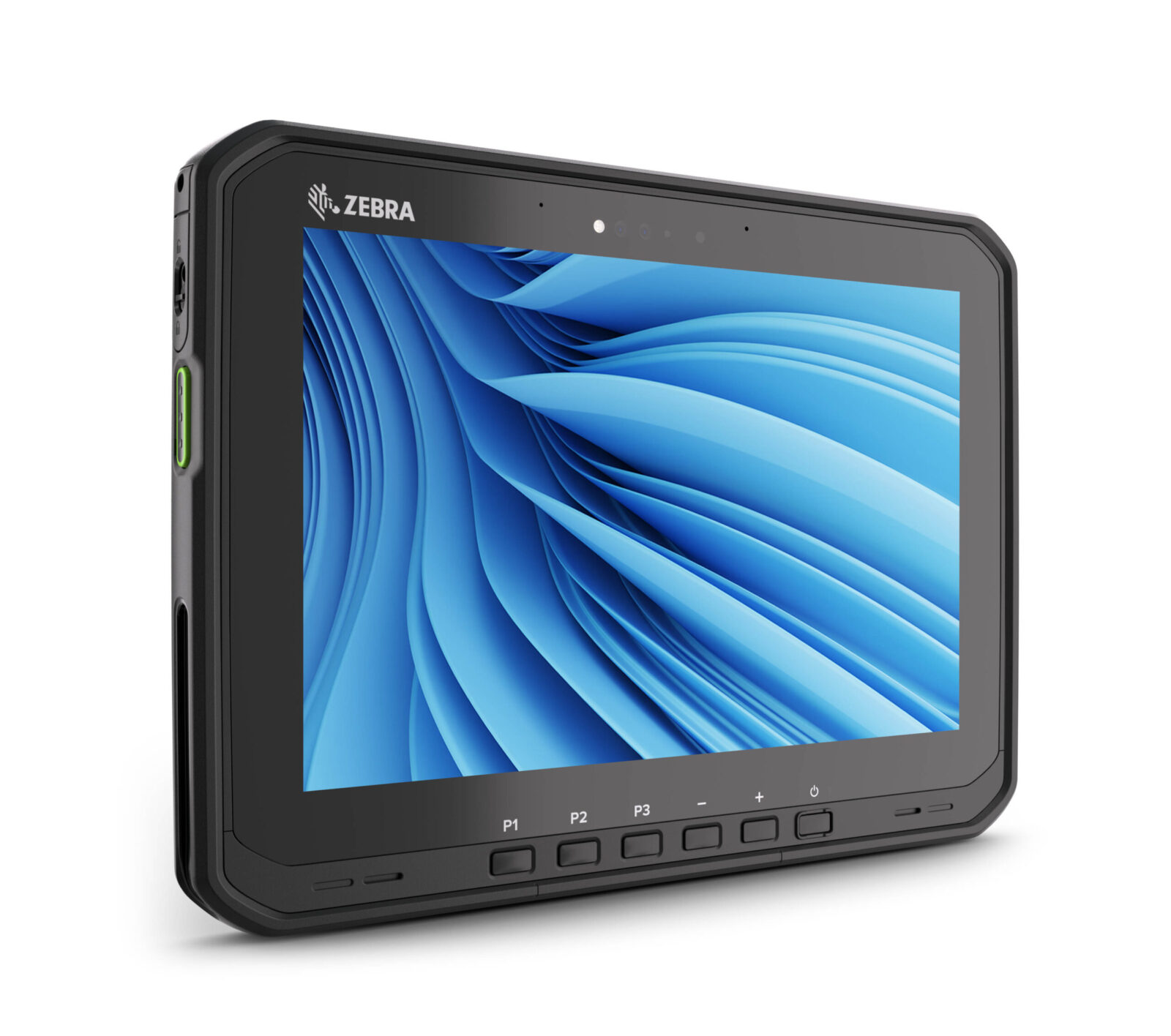 ET60WW-0S6DPSK0A0-00.jpg ET60W Windows Tablet - immagine 1