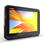ET65 Android Tablet
