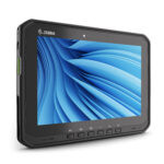 ET65W Windows Tablet