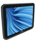 ET85 Rugged 2-in-1 Tablet