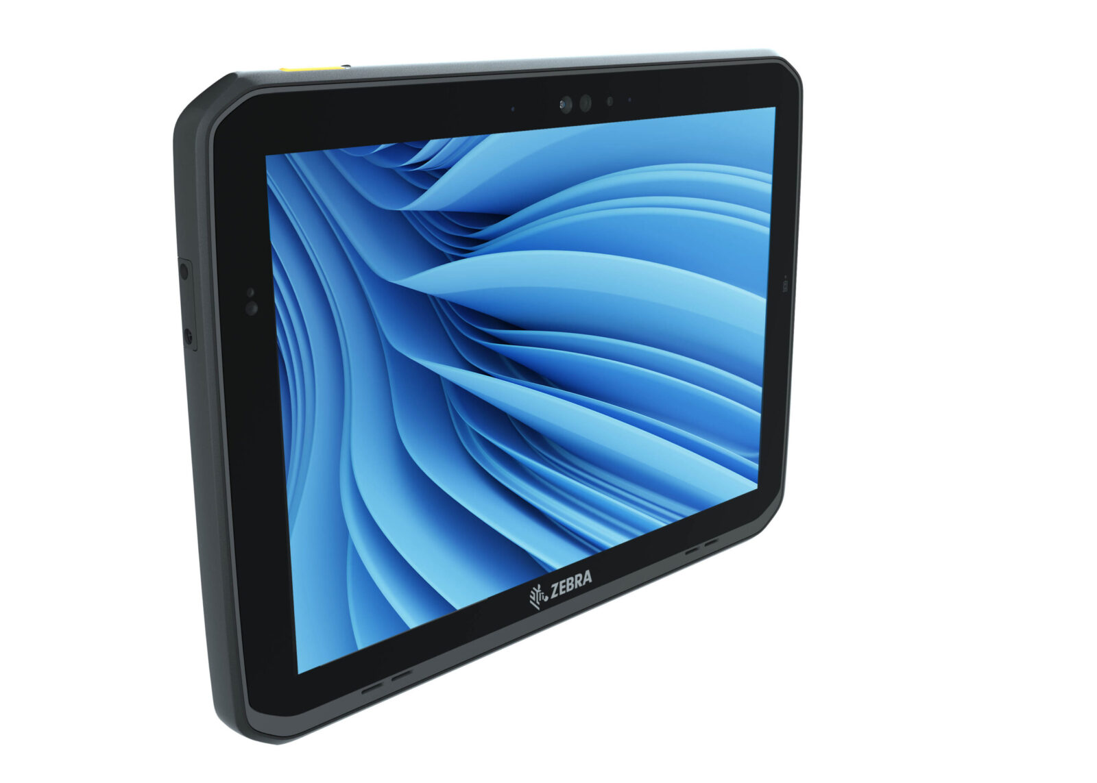 ET85C-3P5B2-CFB.jpg ET85 Rugged 2-in-1 Tablet - immagine 1