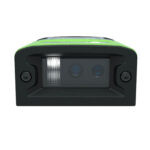 FS20 Fixed Industrial Scanner