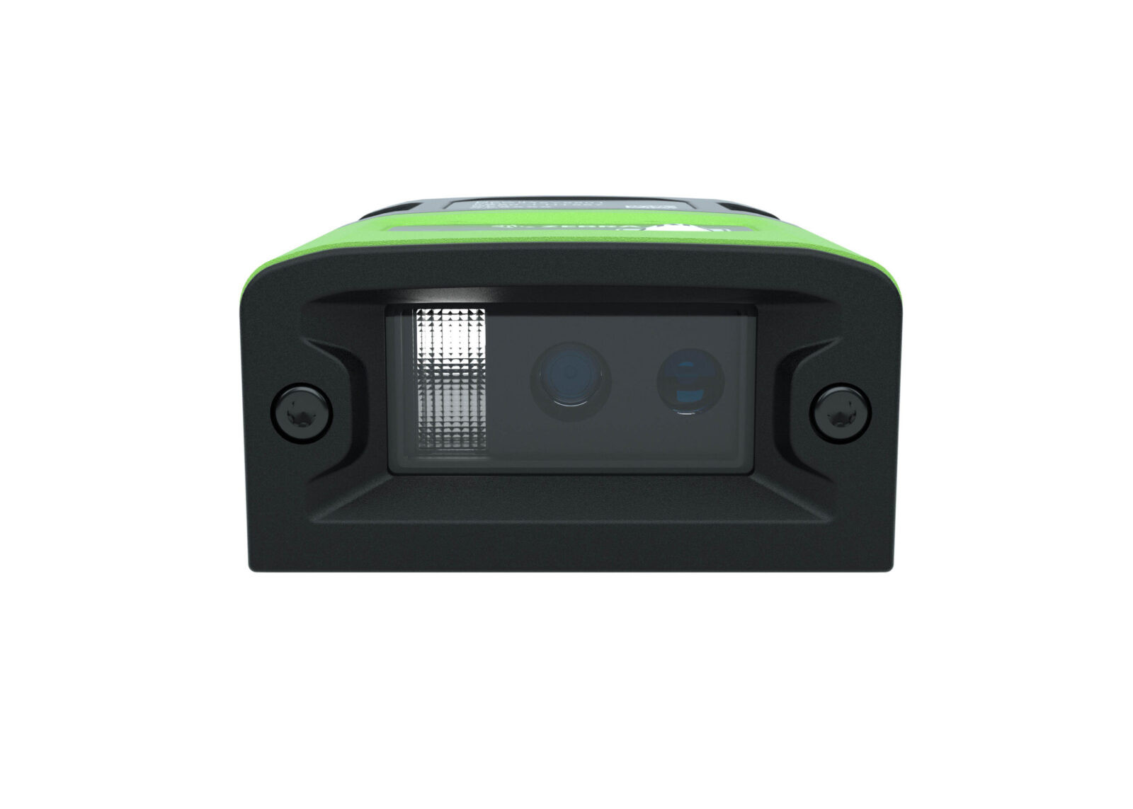 xs20-beauty-product-front-facing-white-light-on 3500โรโ2500 FS20 Fixed Industrial Scanner - immagine 1