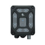 FS40 Fixed Industrial Scanner