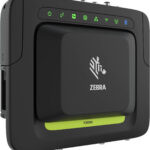 FXR90 Ultra-Rugged Fixed UHF RFID Reader with Integrated Antenna