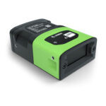 GS20 Connectivity Gateway