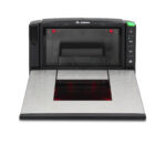 MP72 Multi-Plane Scanner