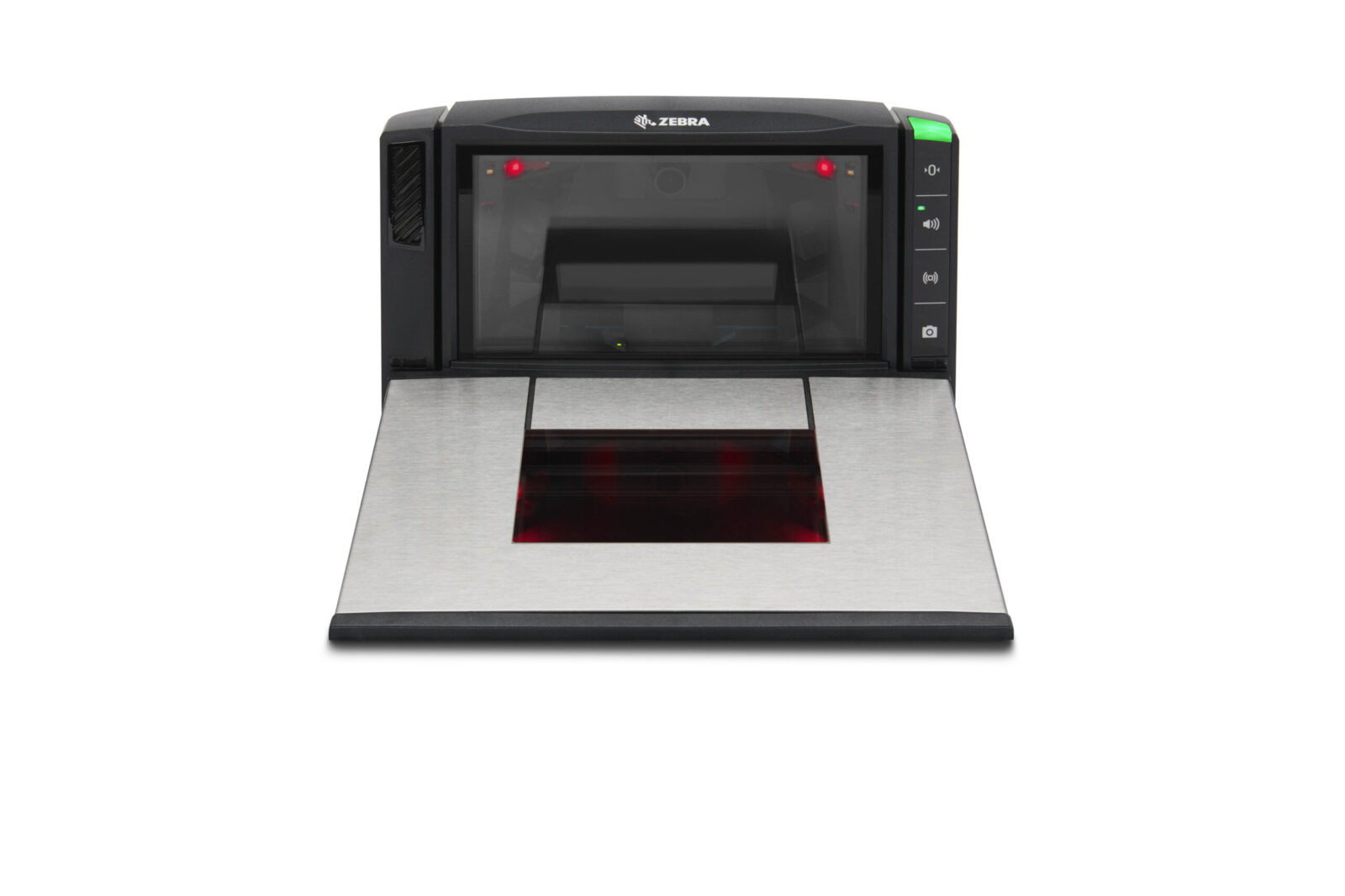 MP7200-MNSLN000WW.jpg MP72 Multi-Plane Scanner - immagine 1