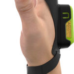 RS2100 Wearable Scanner