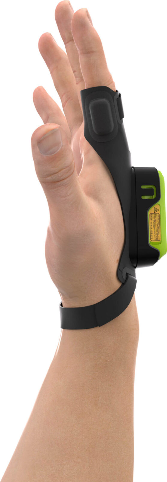 rs2100-photography-product-hand-left-side-view-cropped-1121x3220 RS2100 Wearable Scanner - immagine 1