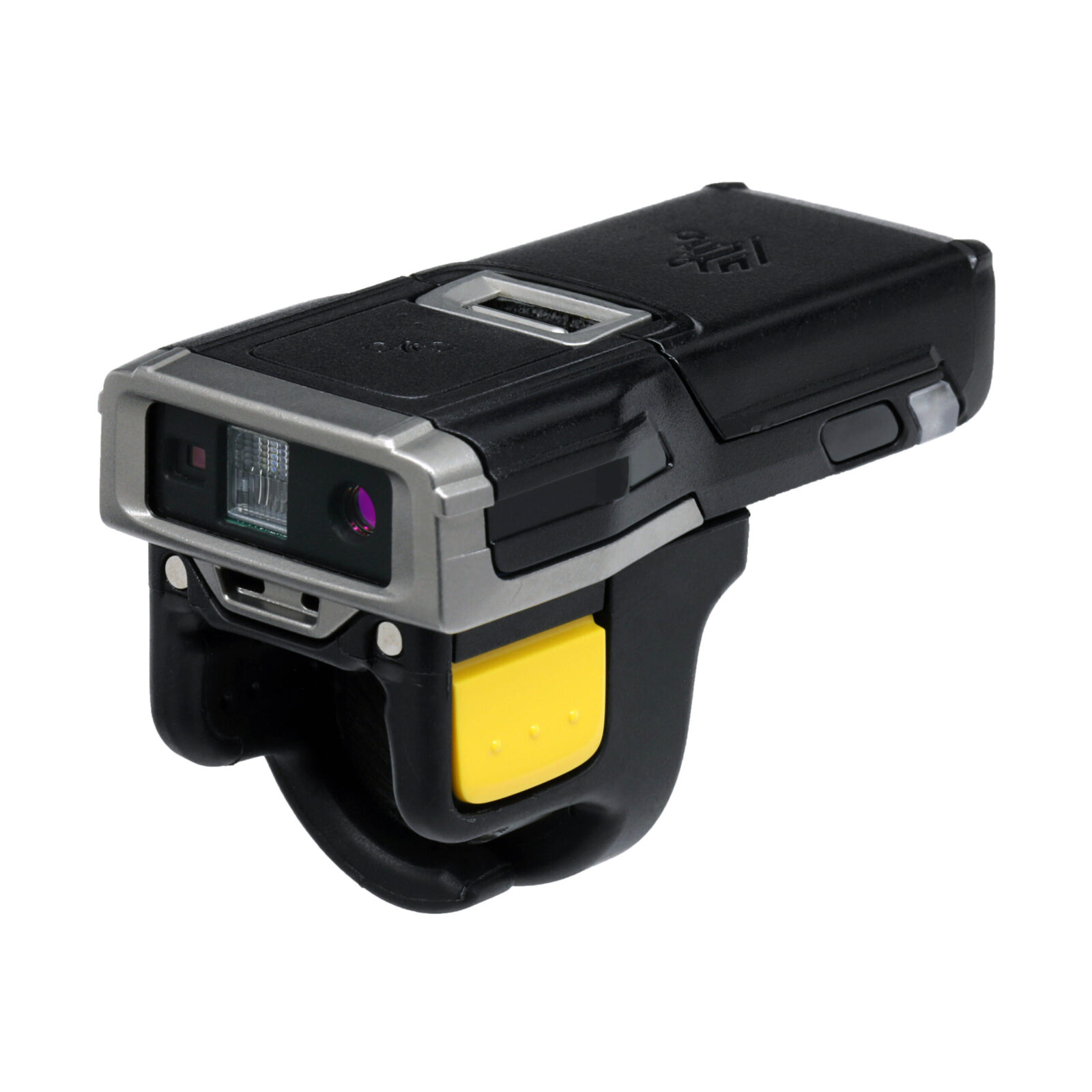 rs61b0 kbdszwr RS6100 Ring Scanner - immagine 1