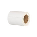 Z-Perform 1000D 110 Tag