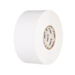 Z-Perform 1000T 150 Tag