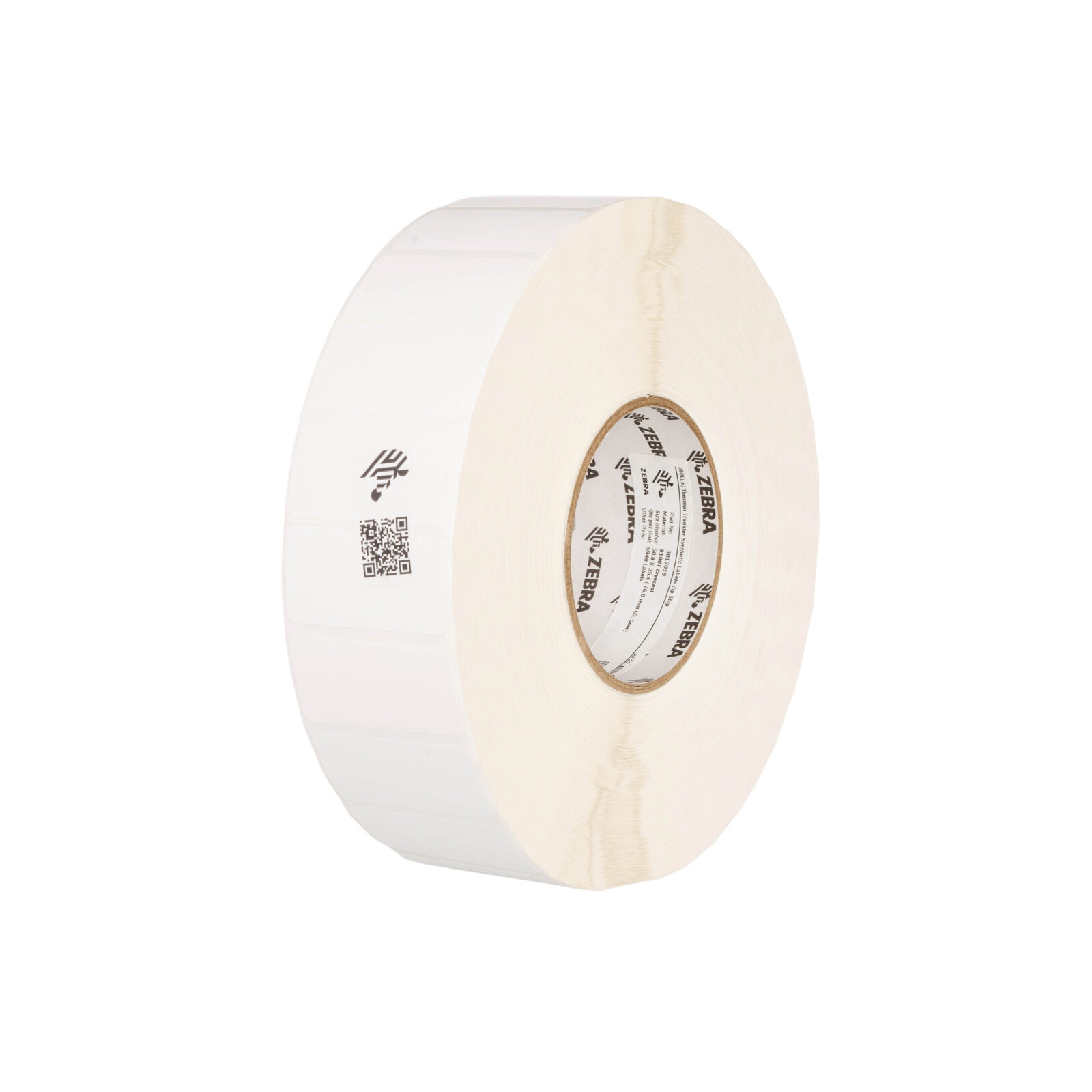 8100t-cryocool-tabletop-76.2-roll-supplies-photography-product 8100T CryoCool - immagine 1