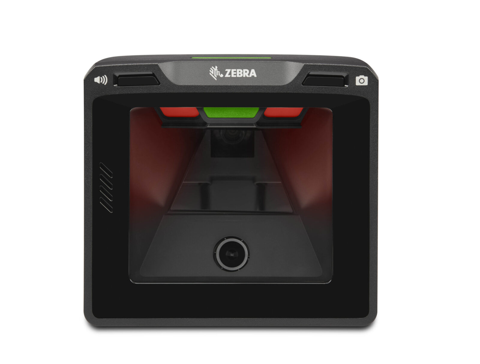 SP7201-SV00004ZCWW.jpg SP72-V Vertical Single-Plane Scanner - immagine 1