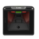 SP72-V Vertical Single-Plane Scanner