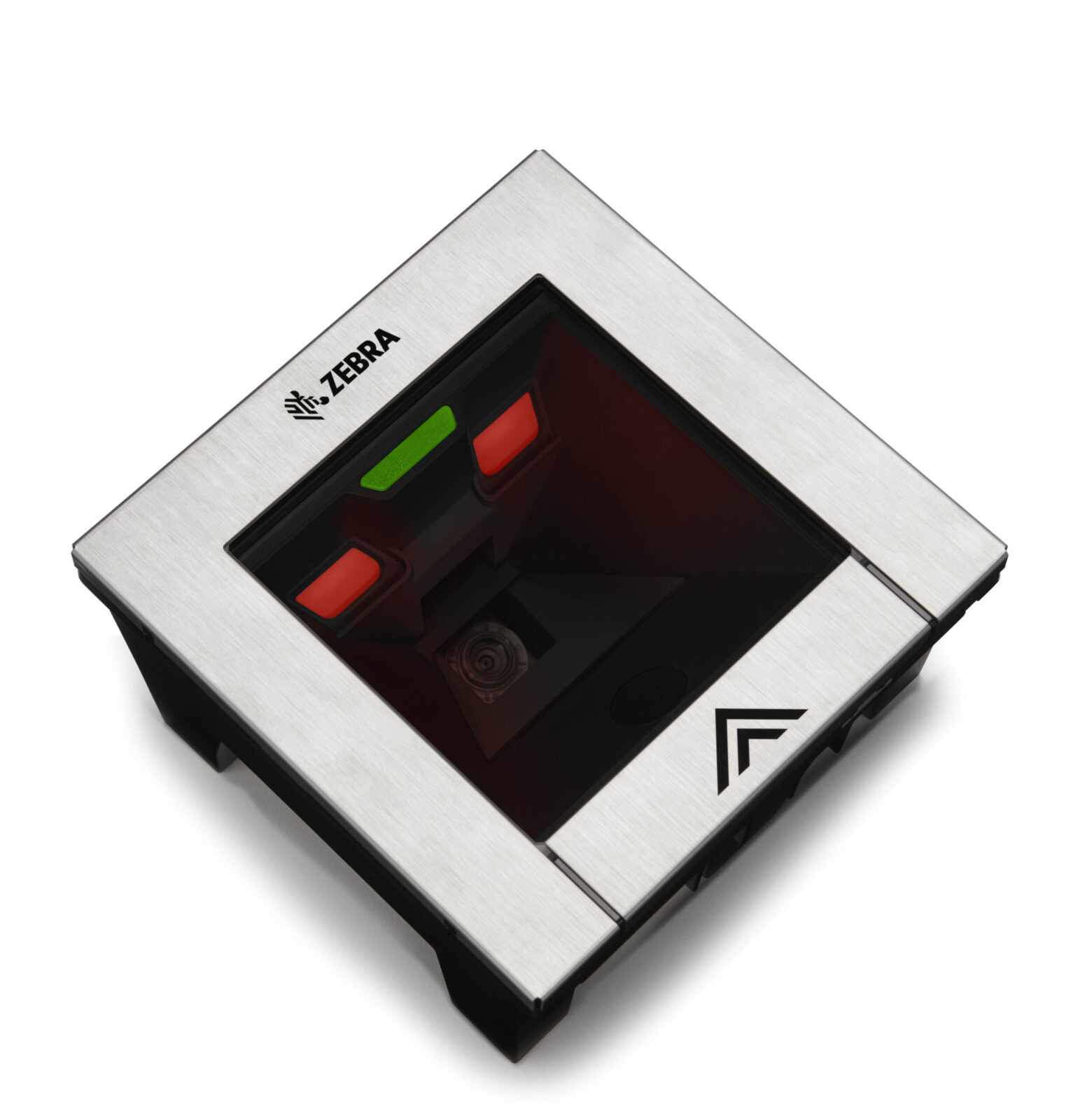 SP7208-SH4R0110ZDE.jpg SP72-H Horizontal Single-Plane Scanner - immagine 1
