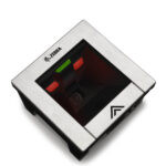 SP72-H Horizontal Single-Plane Scanner