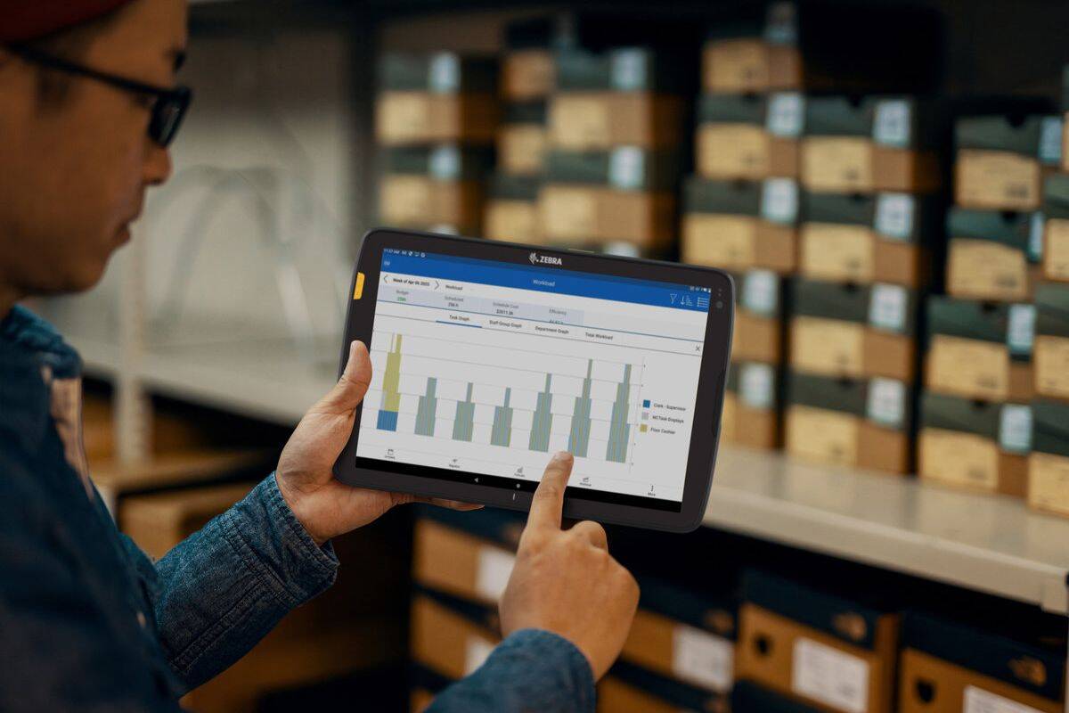 Software e Soluzioni