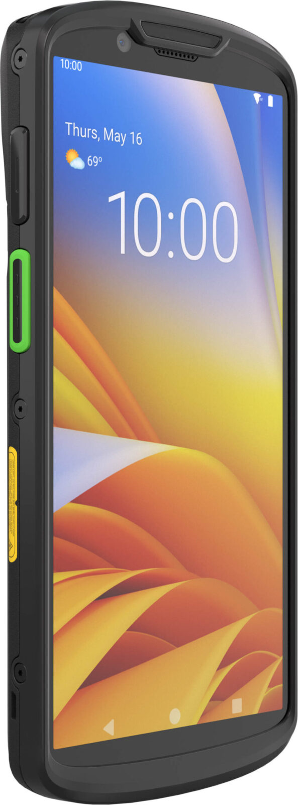 tc53e-tc53e-rfid-photography-product-front-right-facing-1035x279 TC53e-RFID Mobile Computer - immagine 1