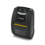 ZQ310 Plus Advanced Mobile 2-inch Wide Outdoor