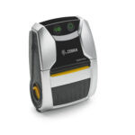 ZQ310 Plus Advanced Mobile 2-inch Wide Indoor