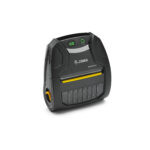 ZQ320 Plus Advanced Mobile 3-inch Wide Outdoor