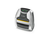 ZQ320 Plus Advanced Mobile 3-inch Wide Indoor