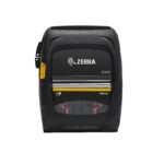 ZQ511 Premium Mobile 3-inch Wide Standard