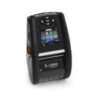 ZQ610 Plus Premium Mobile 2-inch Wide Standard