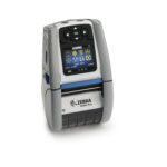 ZQ610 Plus Premium Mobile 2-inch Wide Healthcare
