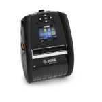 ZQ620 Plus Premium Mobile 3-inch Wide Standard