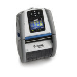 ZQ620 Plus Premium Mobile 3-inch Wide Healthcare