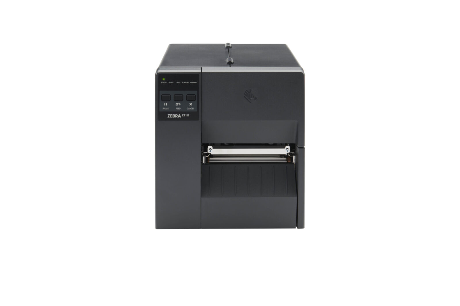 ZT11142-T0E000FZ.jpg ZT111 Industrial 4-inch Wide Standard - immagine 1