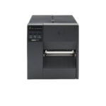 ZT111 Industrial 4-inch Wide Standard